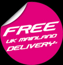 Free Delivery